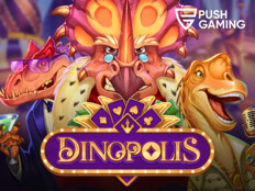 Fun casino bonus code92